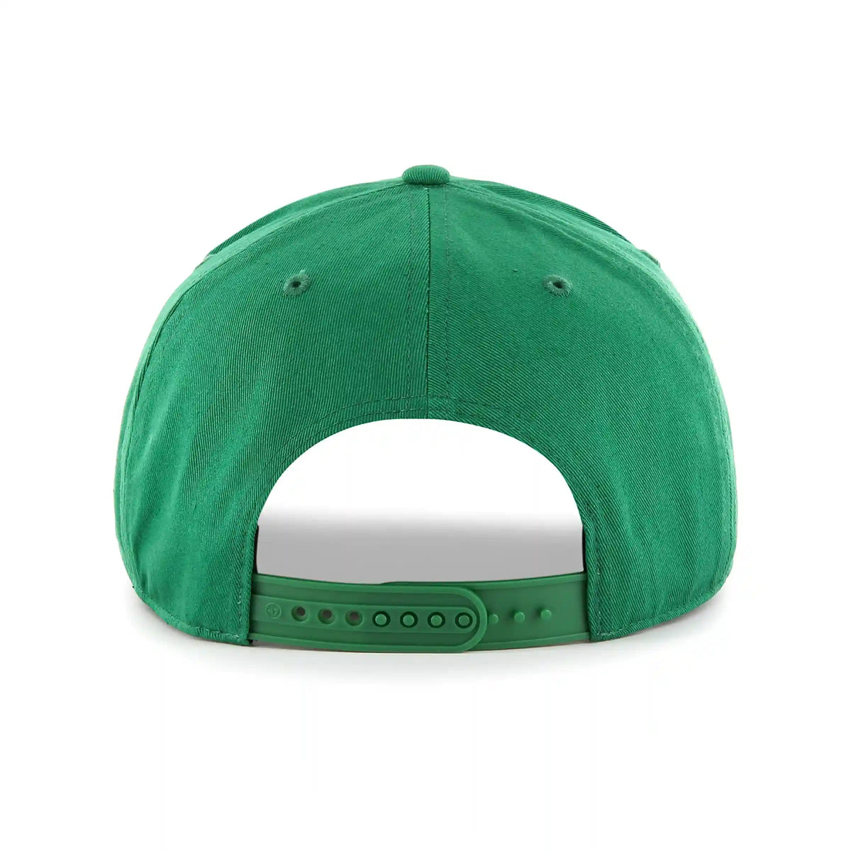 BOSTON CELTICS '47 HITCH