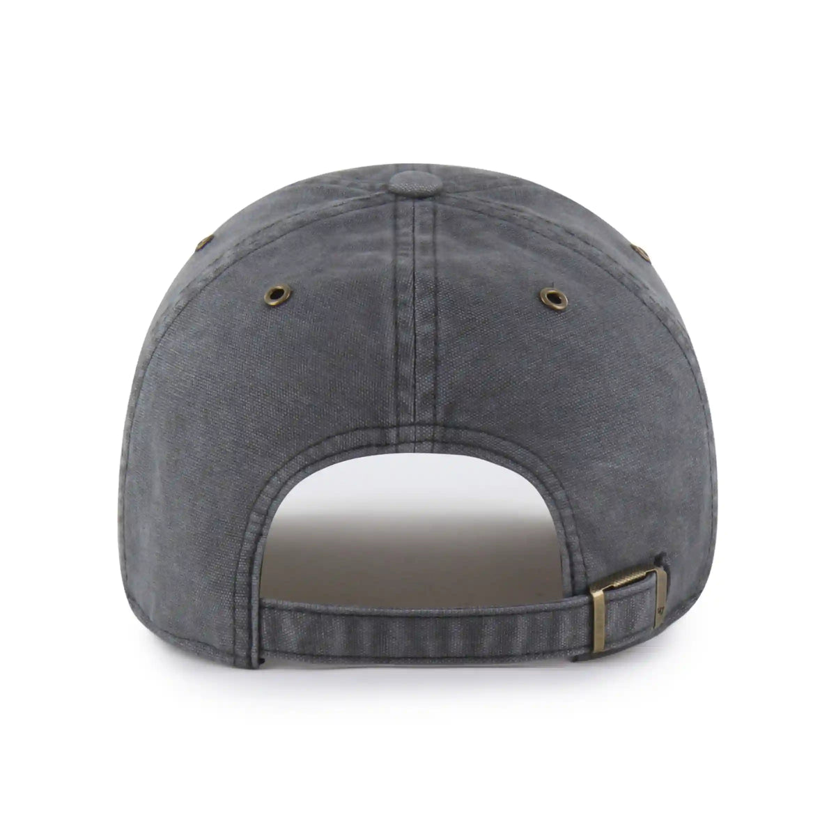CHICAGO CUBS CARHARTT DYED '47 CLEAN UP