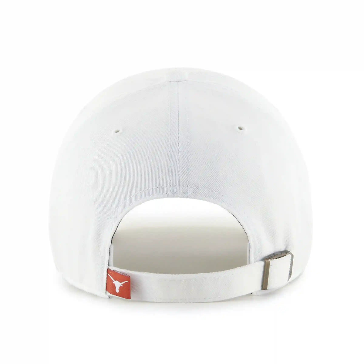 TEXAS LONGHORNS CLASSIC ARCH '47 CLEAN UP