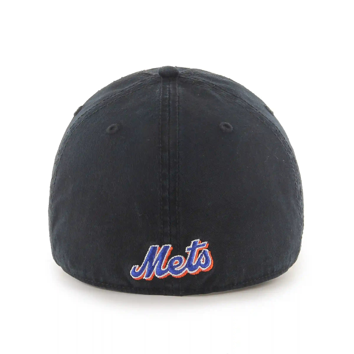 NEW YORK METS COOPERSTOWN CLASSIC '47 FRANCHISE