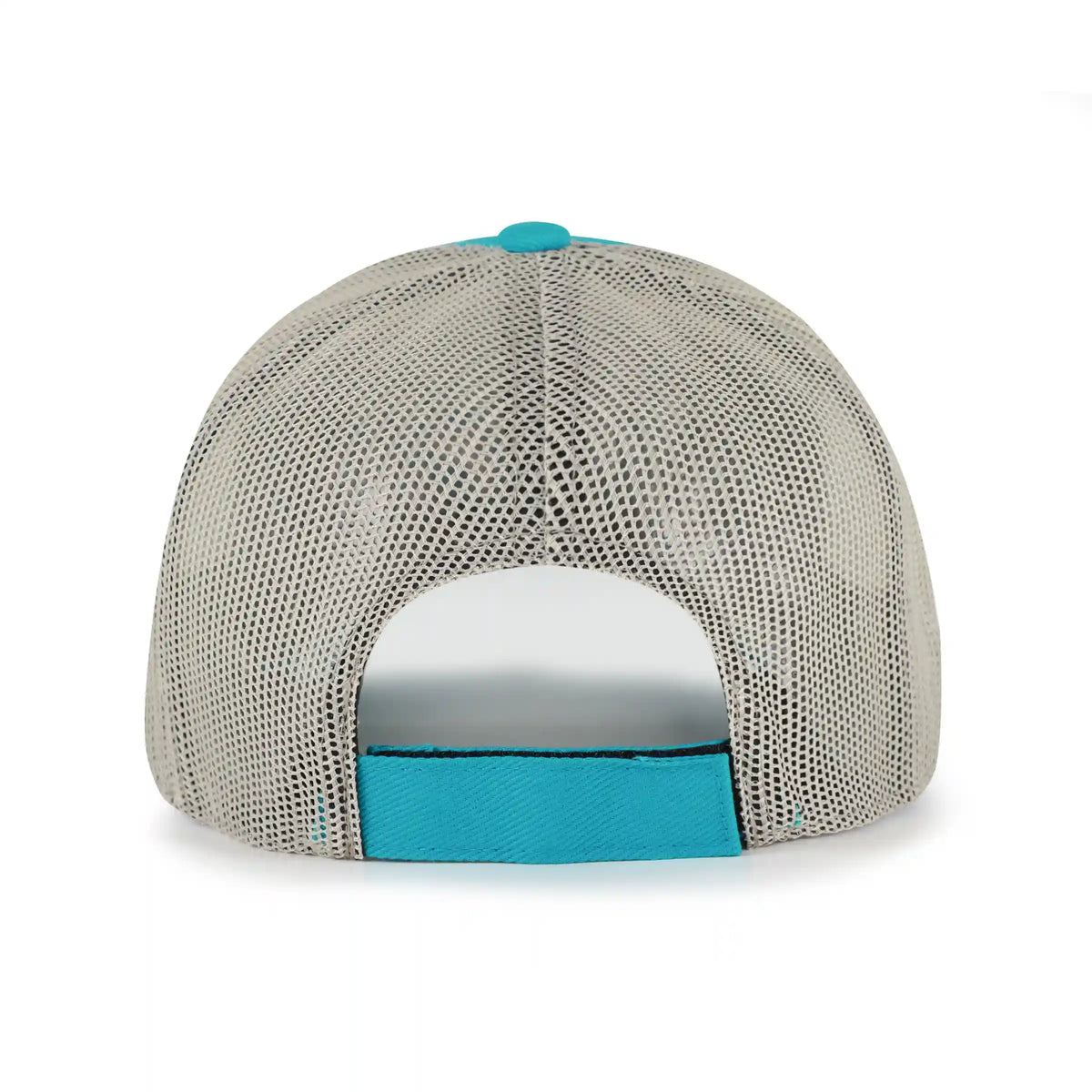Miami Dolphins Enfield Strap '47 Trucker