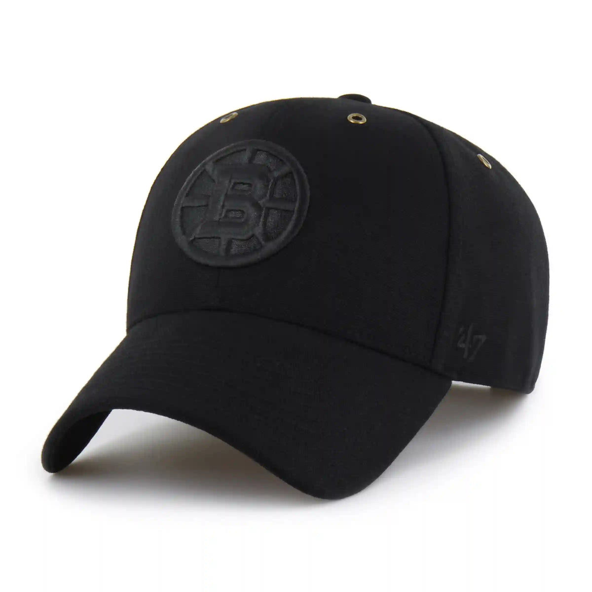 BOSTON BRUINS CARHARTT '47 MVP