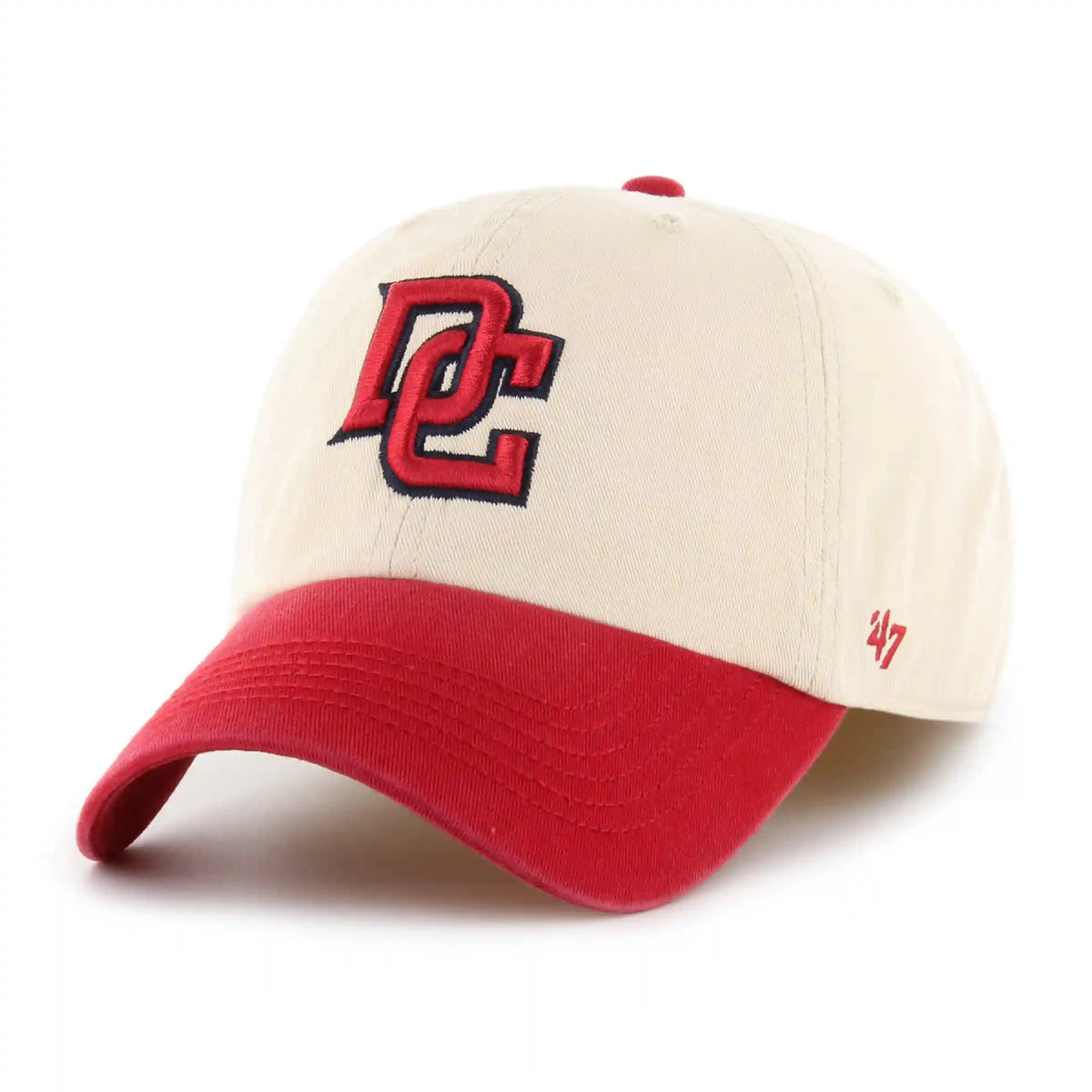WASHINGTON NATIONALS TWO TONE CLASSIC '47 FRANCHISE