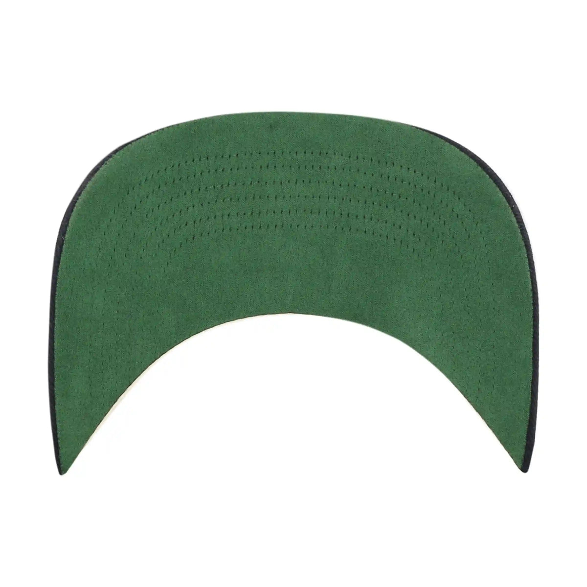 NASCAR POMONA MESH ROPE '47 HITCH
