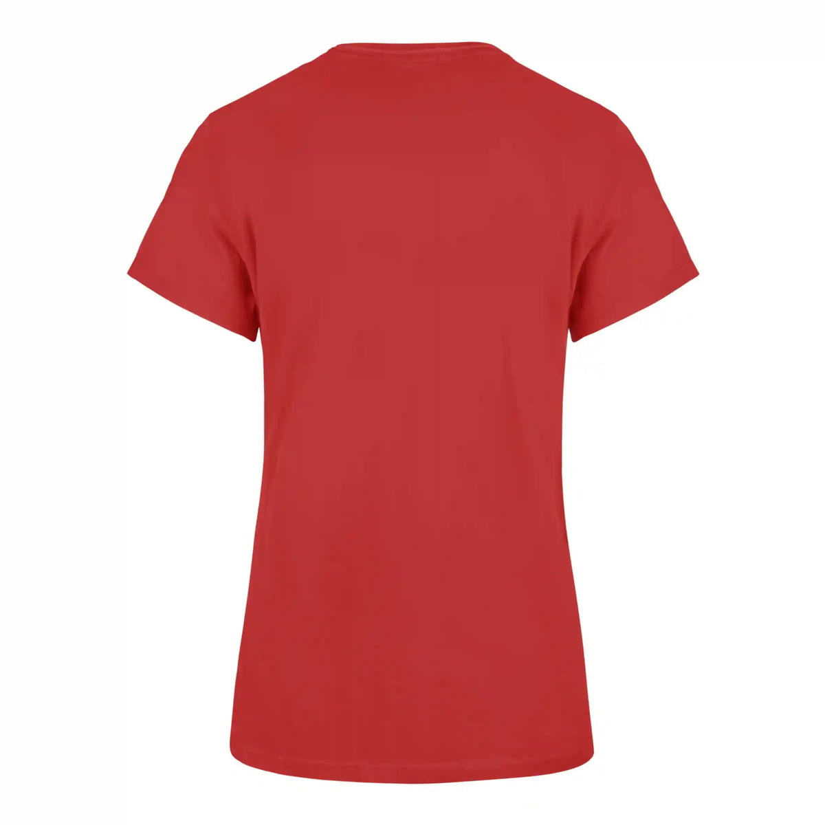CAROLINA HURRICANES PREMIER '47 FRANKIE TEE WOMENS
