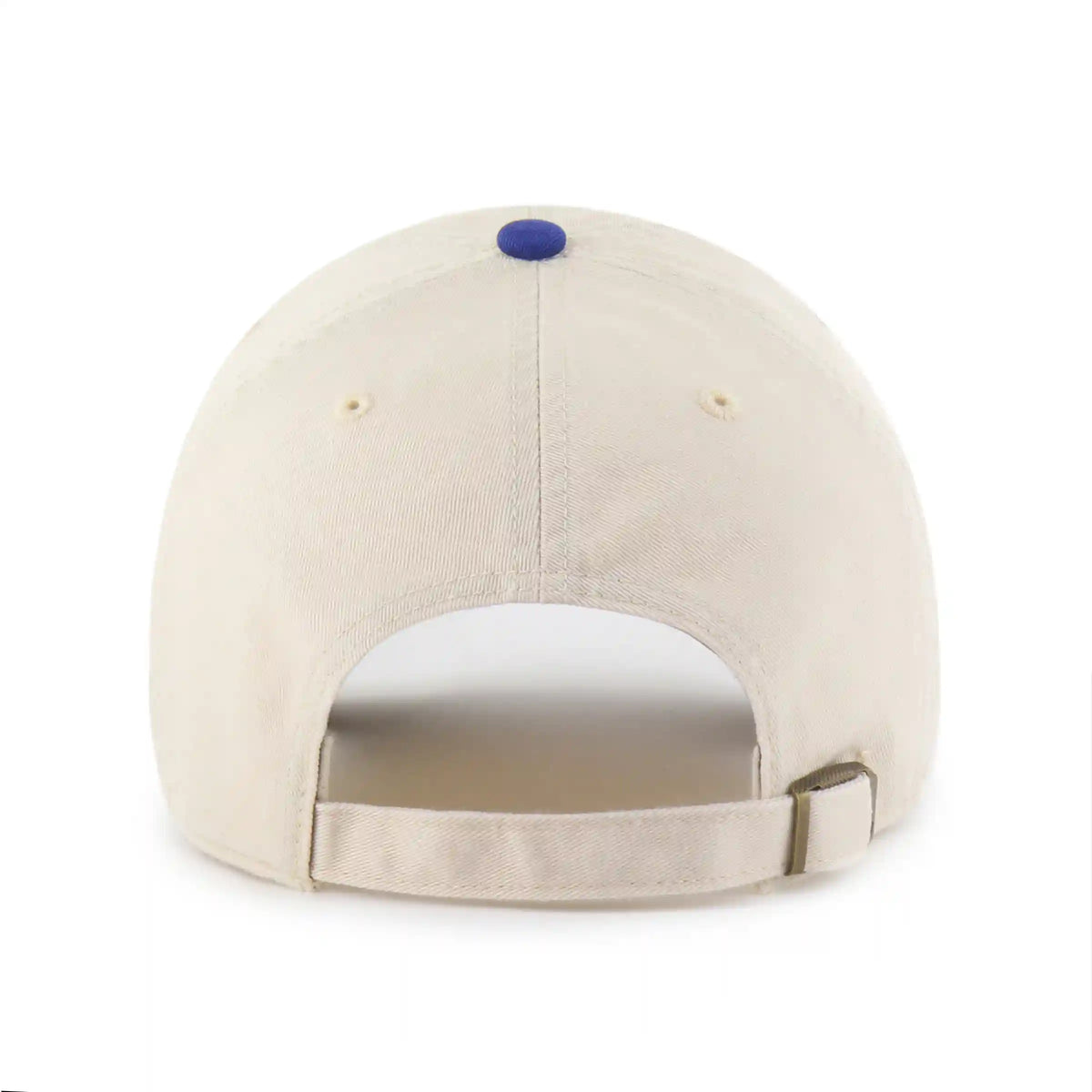 TEXAS RANGERS BALLPARK TWO TONE '47 CLEAN UP