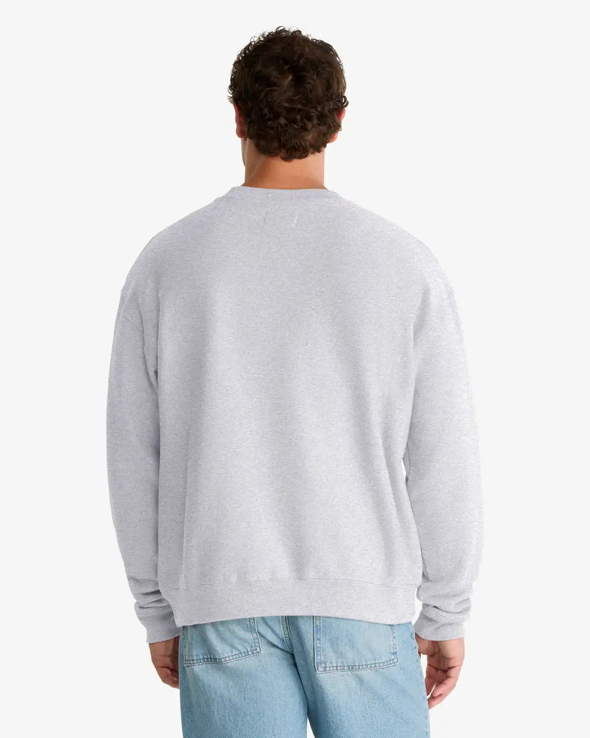 NEW ENGLAND PATRIOTS HISTORIC CAMPUS STACK '47 FOUNDATION CREW