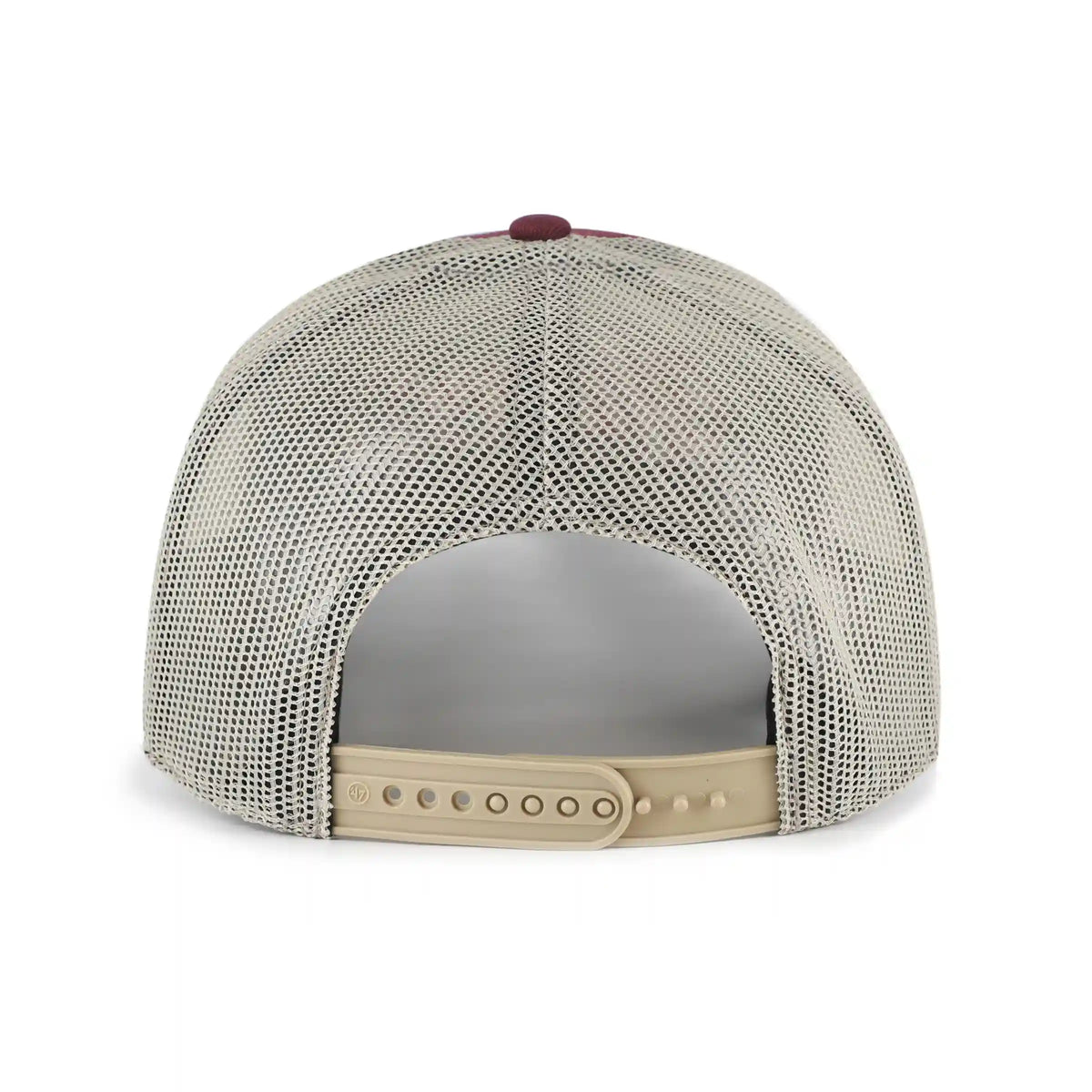 Texas A&M Aggies Enfield '47 Trucker