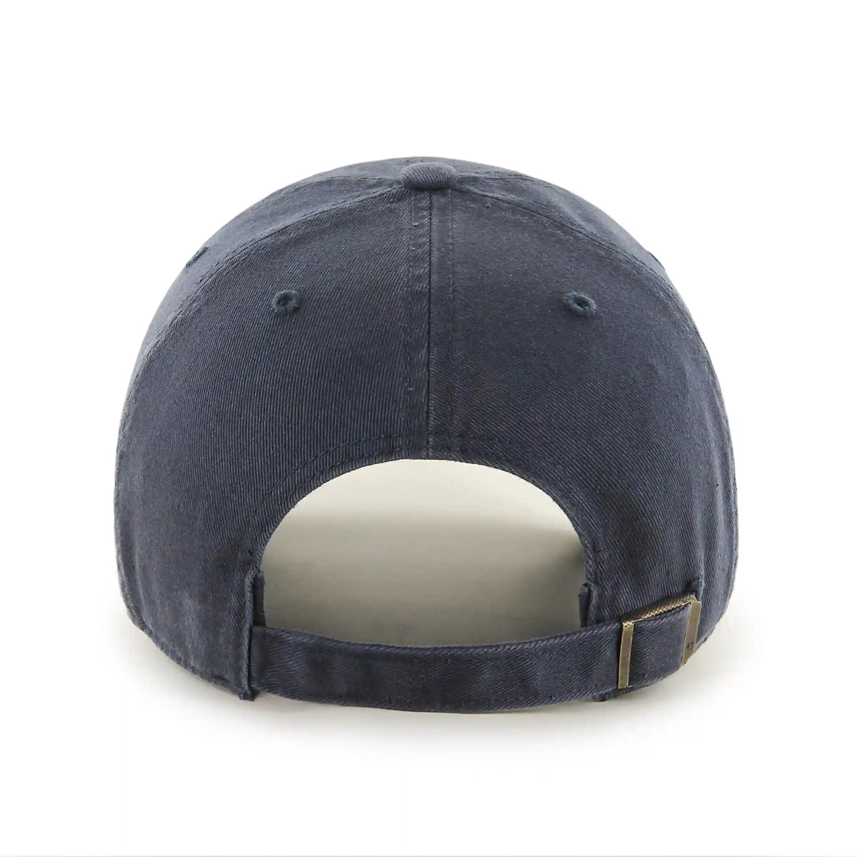 MICHIGAN WOLVERINES VINTAGE '47 CLEAN UP