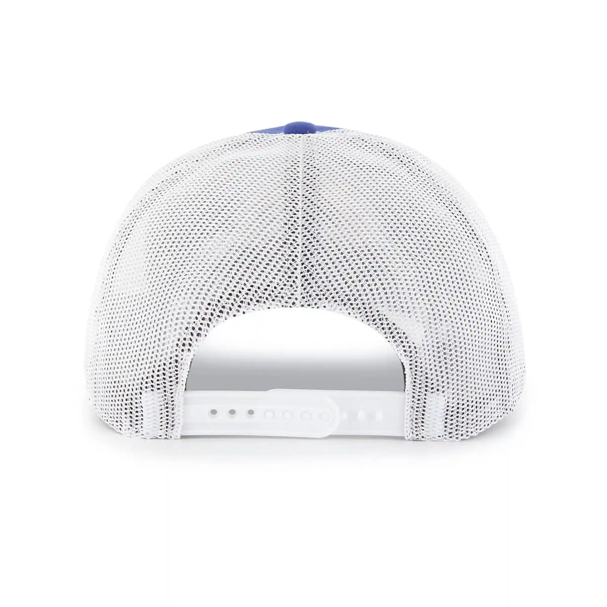 NEW YORK GIANTS '47 TRUCKER RF