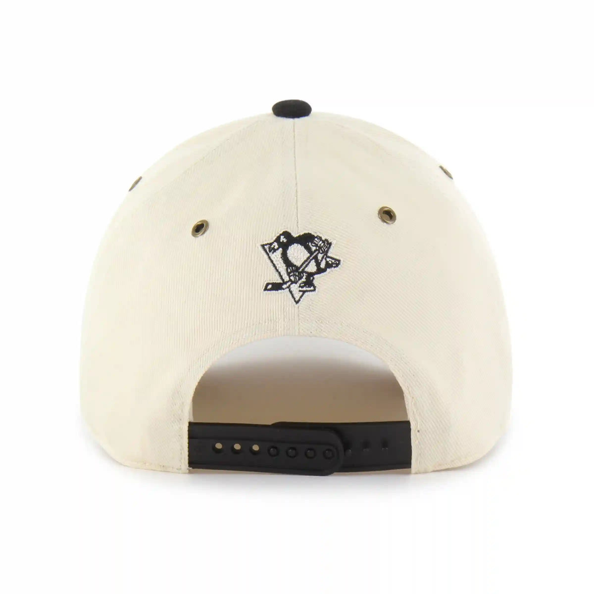 PITTSBURGH PENGUINS '47 MVP