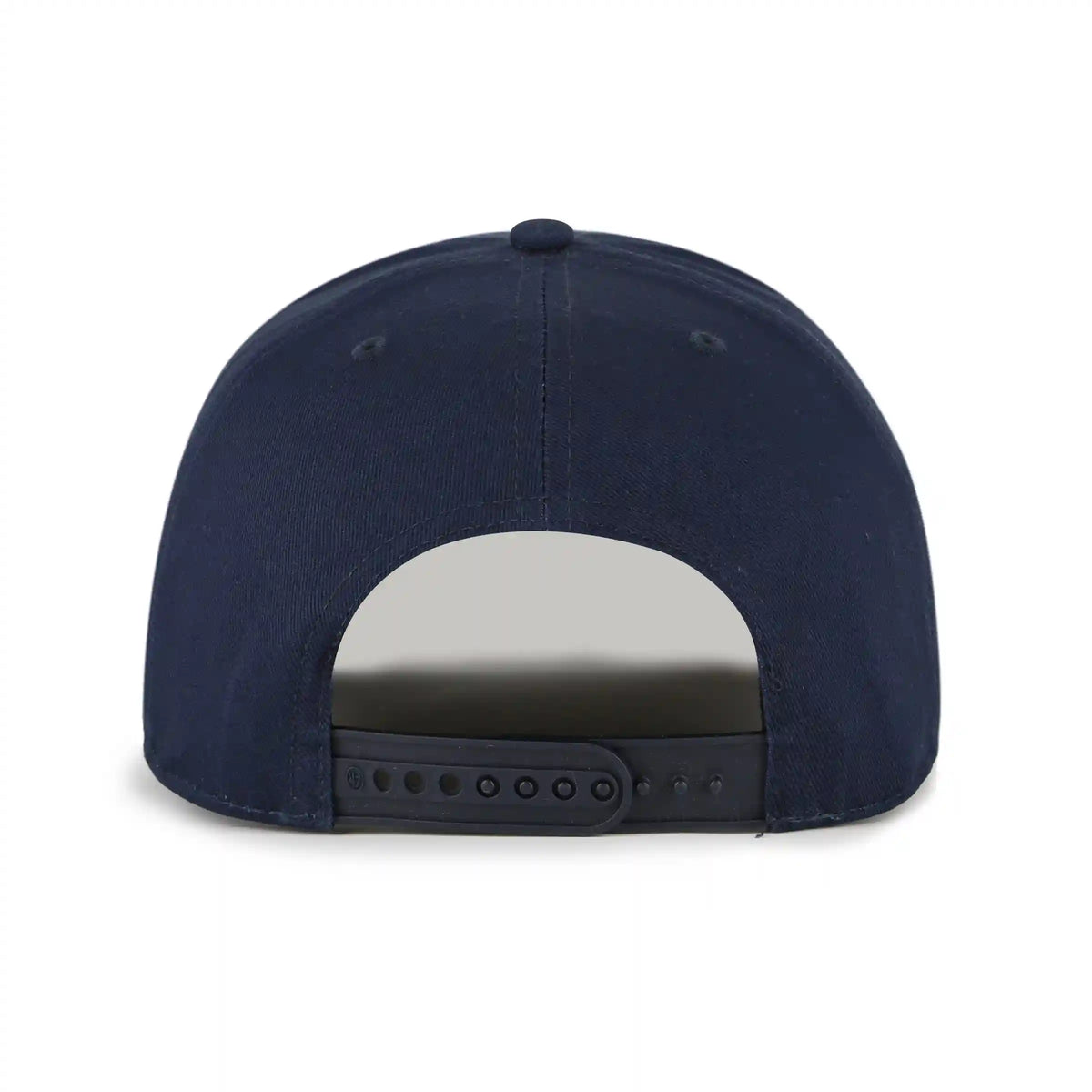 WASHINGTON WIZARDS '47 HITCH