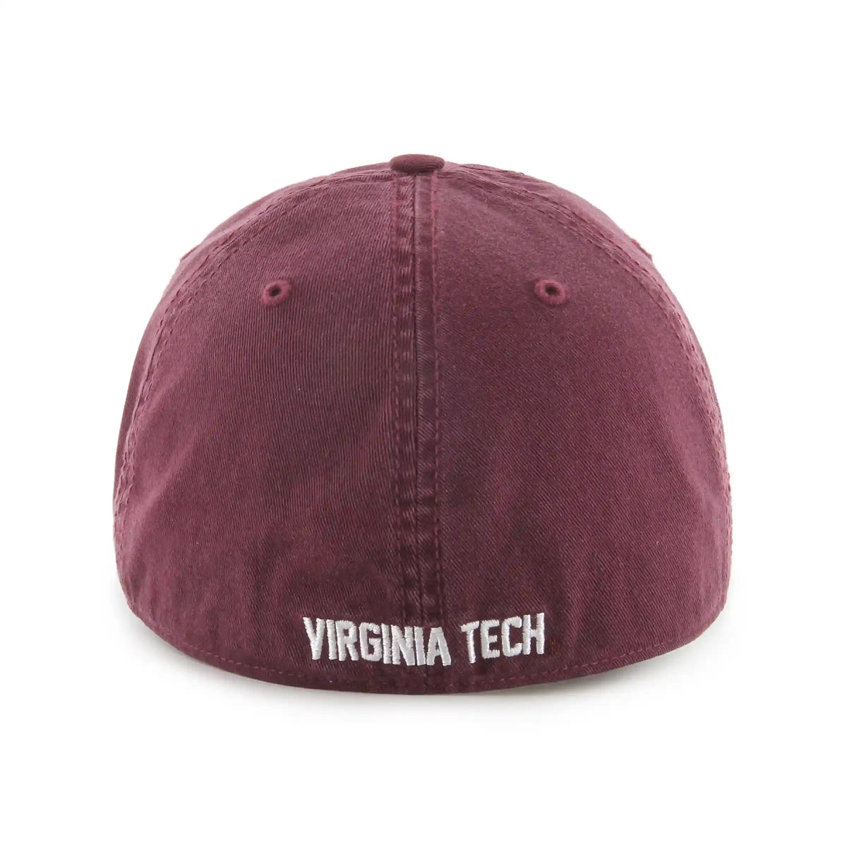VIRGINIA TECH HOKIES CLASSIC '47 FRANCHISE