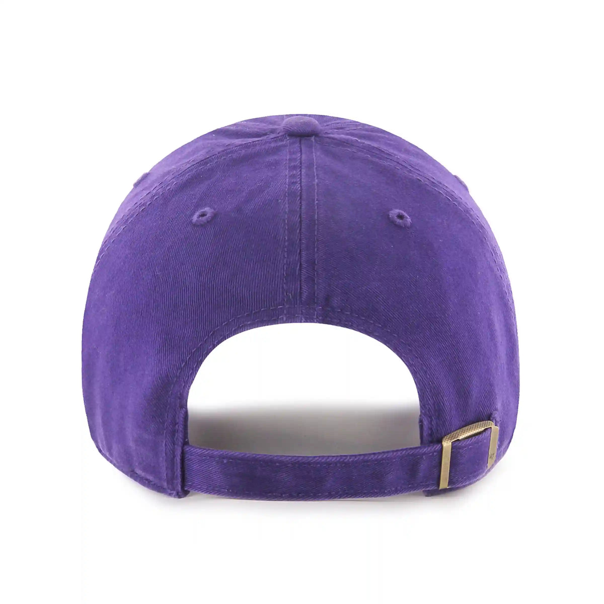 Los Angeles Sparks Flat '47 Clean Up