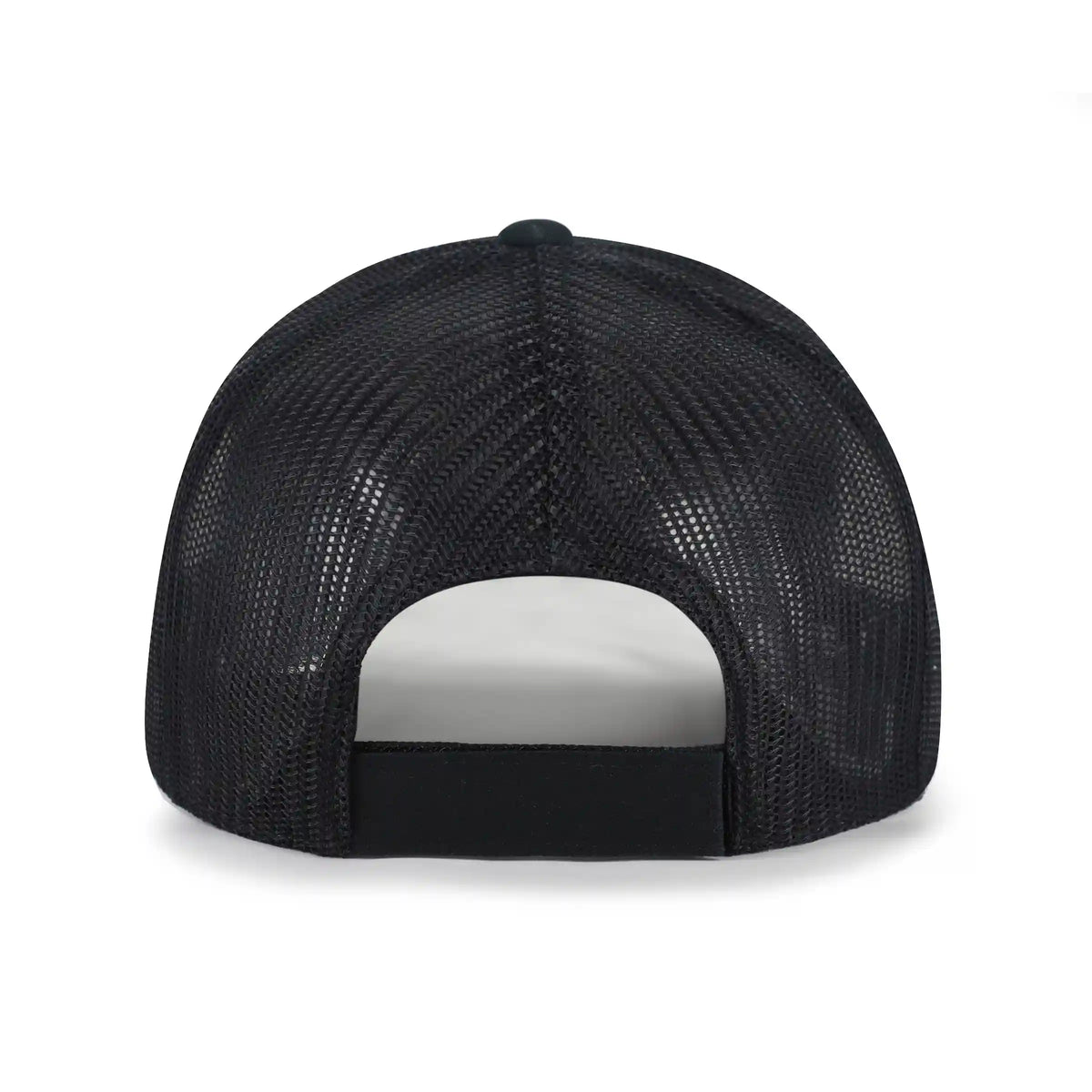 PITTSBURGH STEELERS ROADWAY STRAP '47 TRUCKER