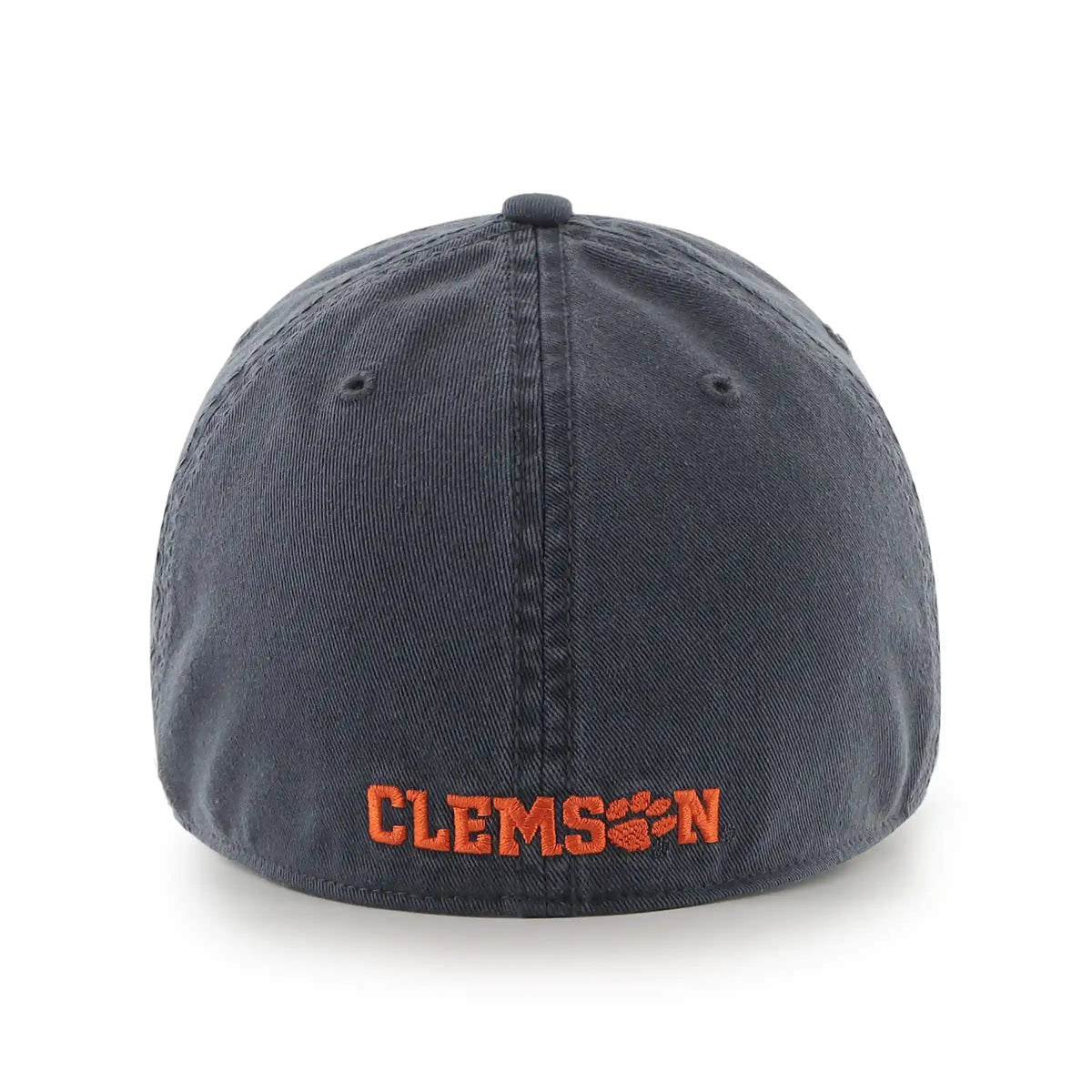 CLEMSON TIGERS CLASSIC '47 FRANCHISE