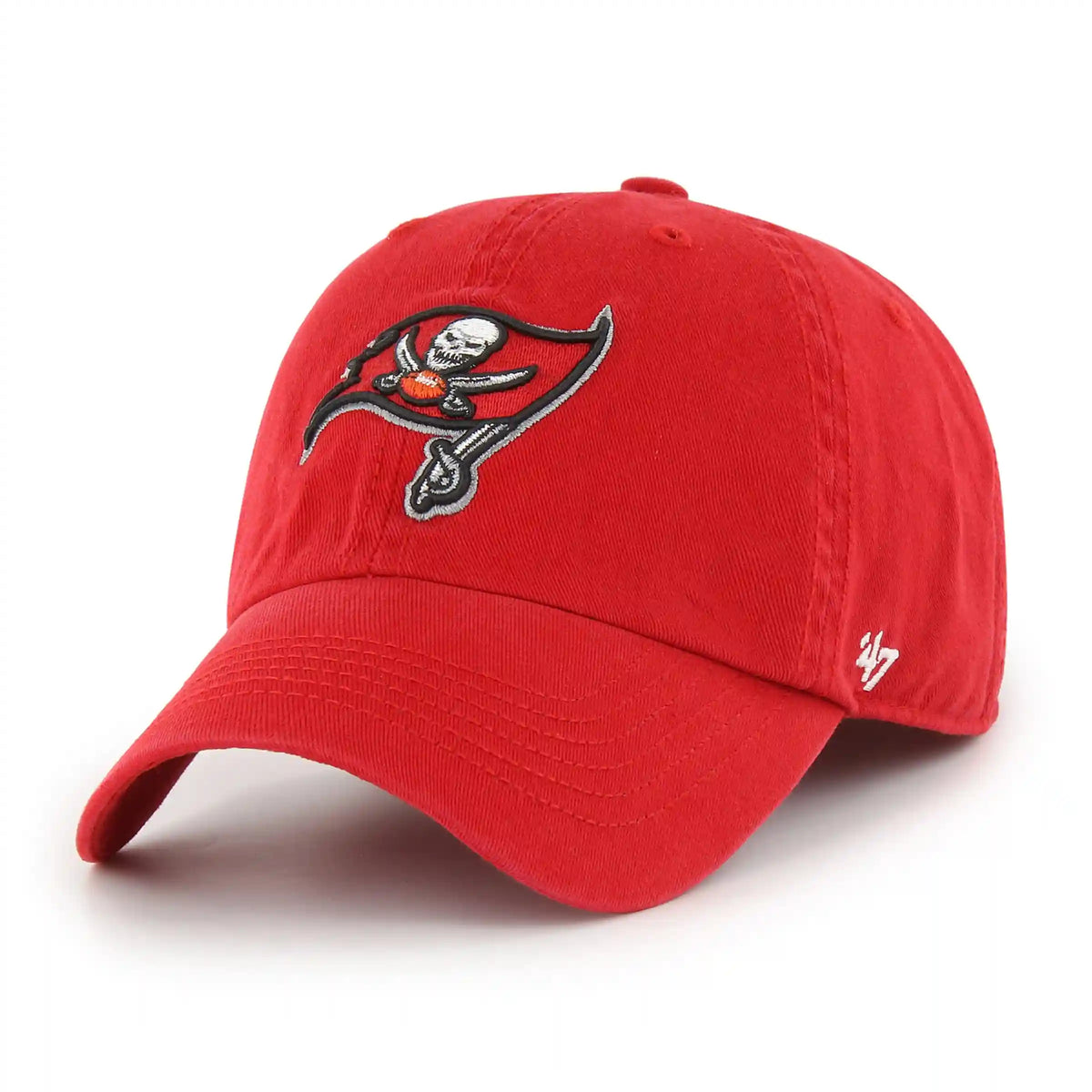 TAMPA BAY BUCCANEERS CLASSIC '47 FRANCHISE