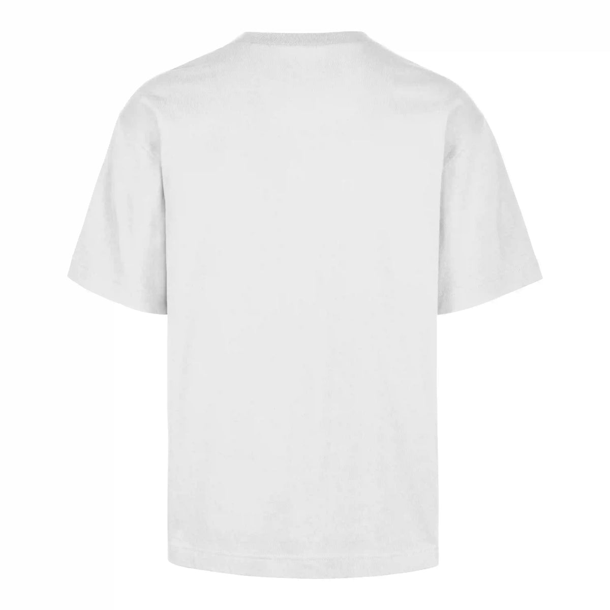NEW YORK KNICKS JIMBO '47 FOUNDATION TEE
