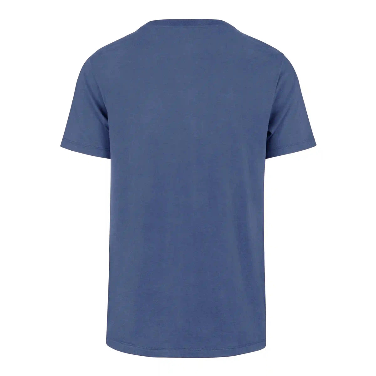 KENTUCKY WILDCATS PREMIER '47 FRANKLIN TEE