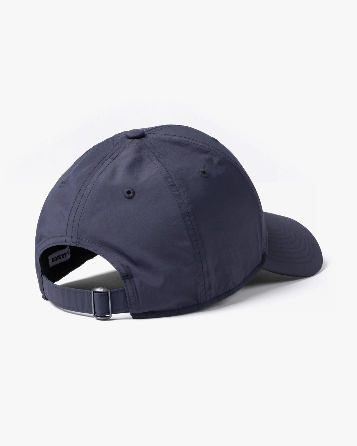 '47 BASICS BRRR MVP