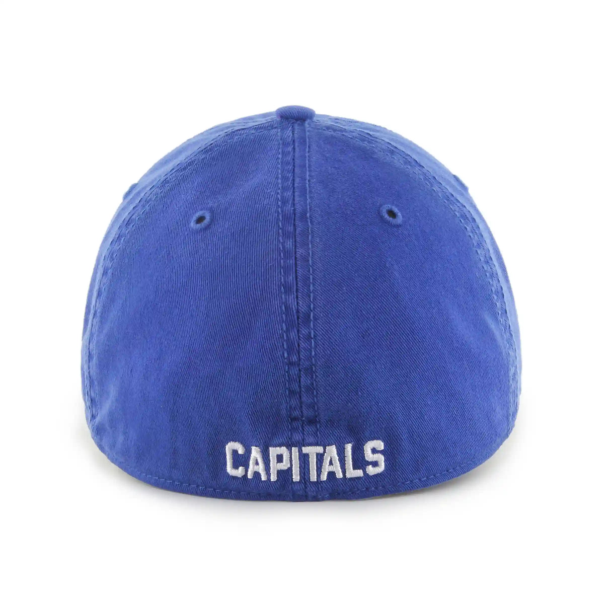 WASHINGTON CAPITALS VINTAGE CLASSIC '47 FRANCHISE