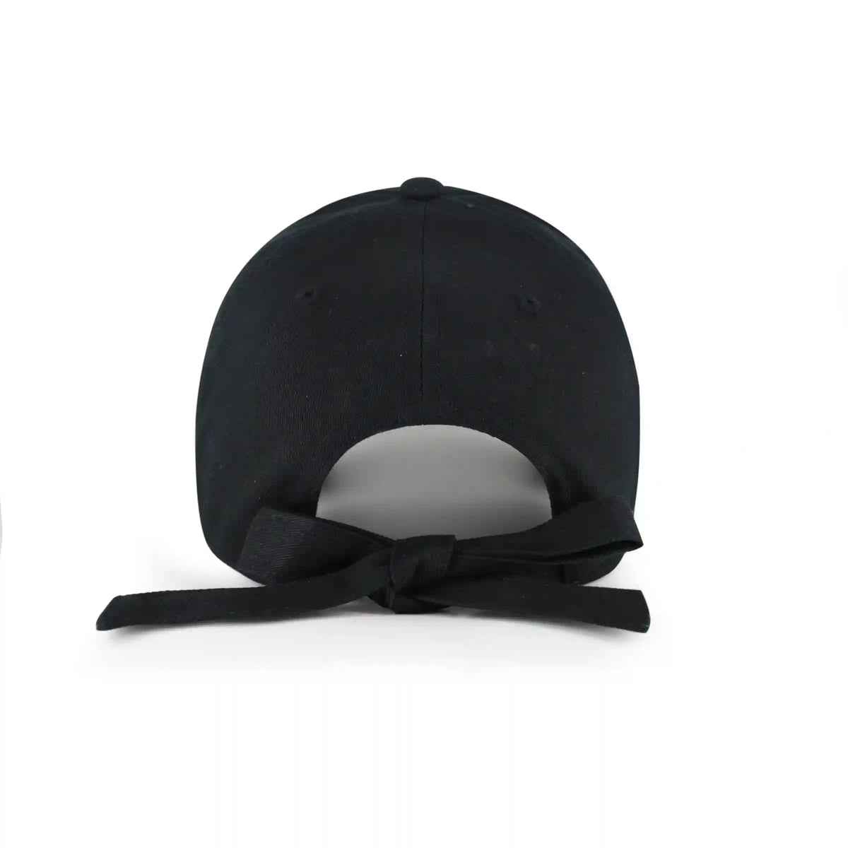 COLORADO BUFFALOES BOW BACK '47 CLEAN UP