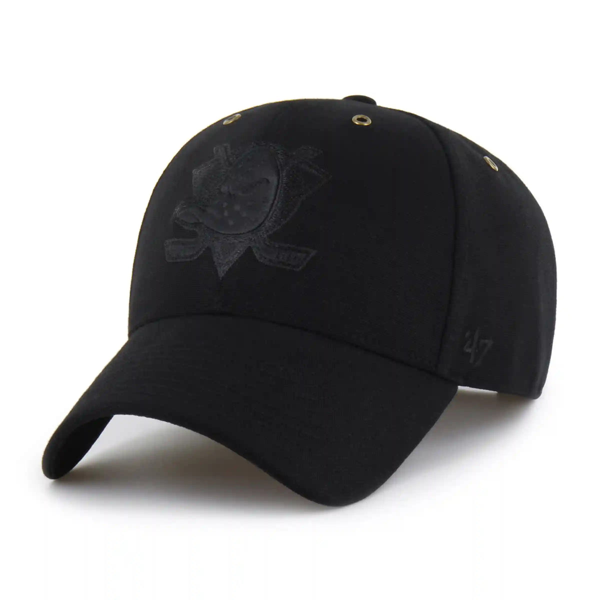 ANAHEIM DUCKS CARHARTT '47 MVP