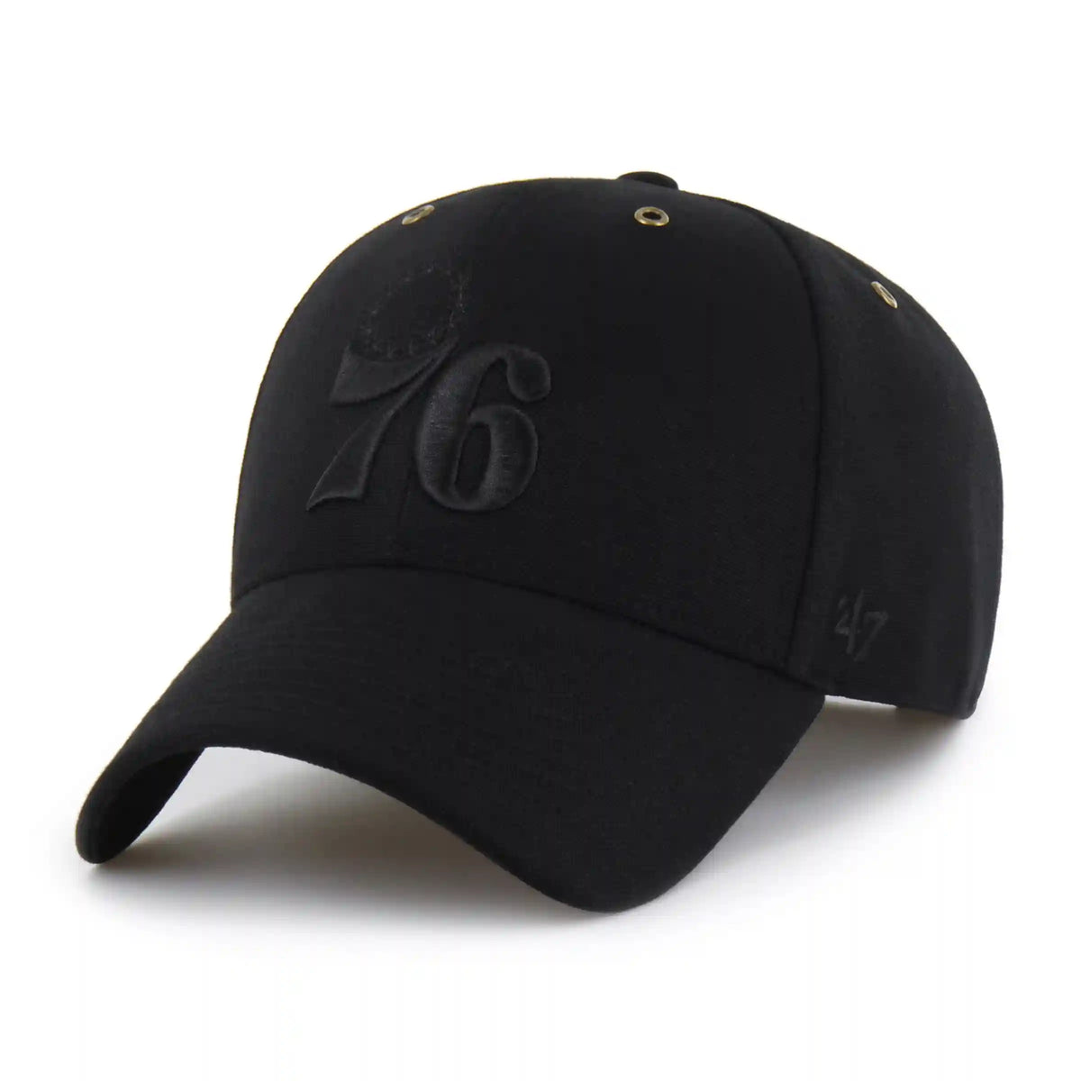 PHILADELPHIA 76ERS CARHARTT '47 MVP