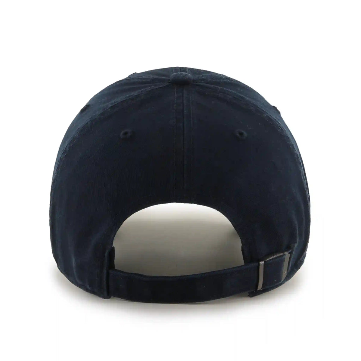 NEW YORK YANKEES BASE RUNNER '47 CLEAN UP