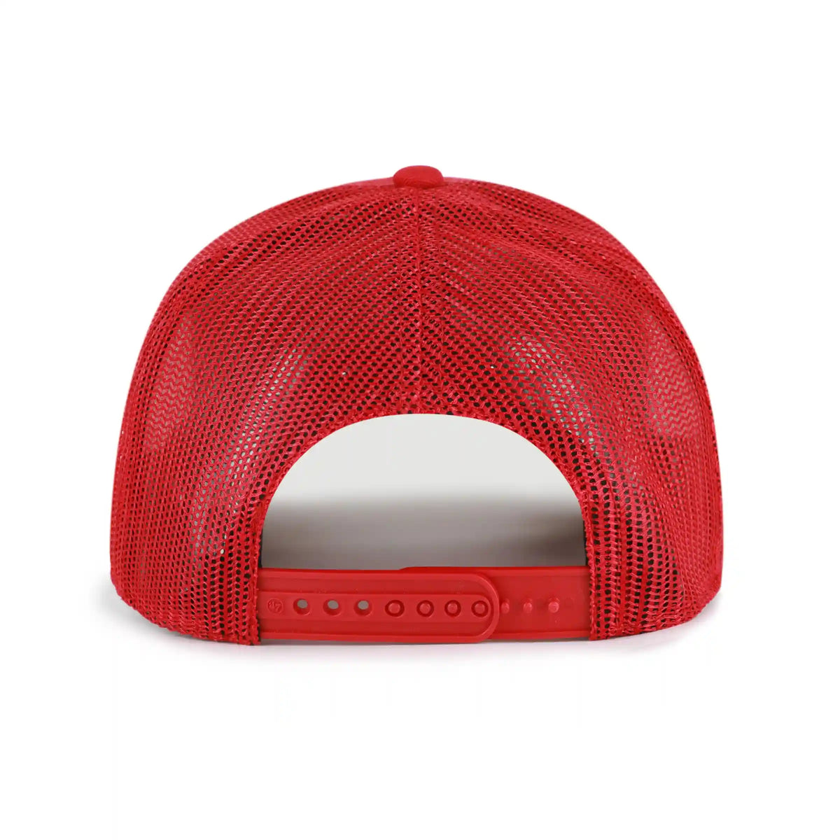 NEW JERSEY DEVILS '47 TRUCKER