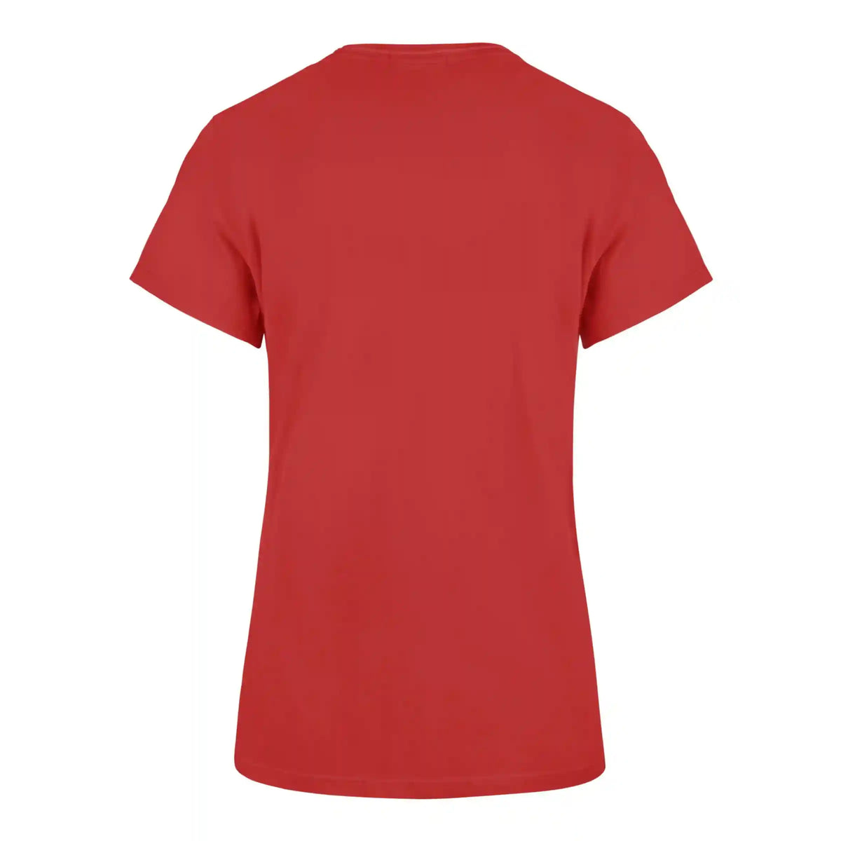 TAMPA BAY BUCCANEERS PREMIER '47 FRANKIE TEE WOMENS