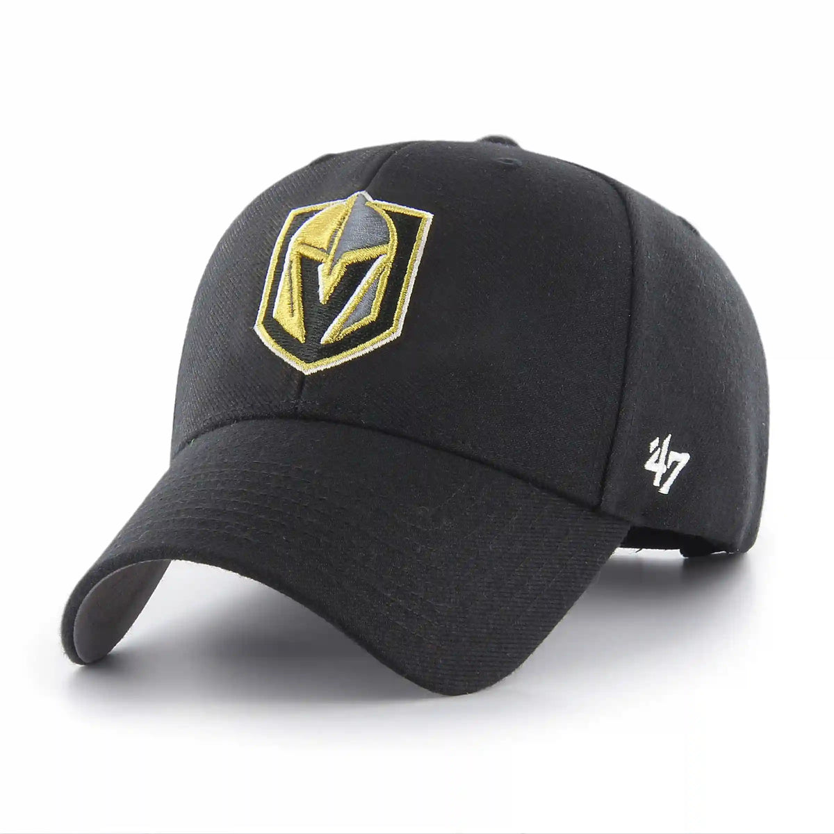 VEGAS GOLDEN KNIGHTS '47 MVP