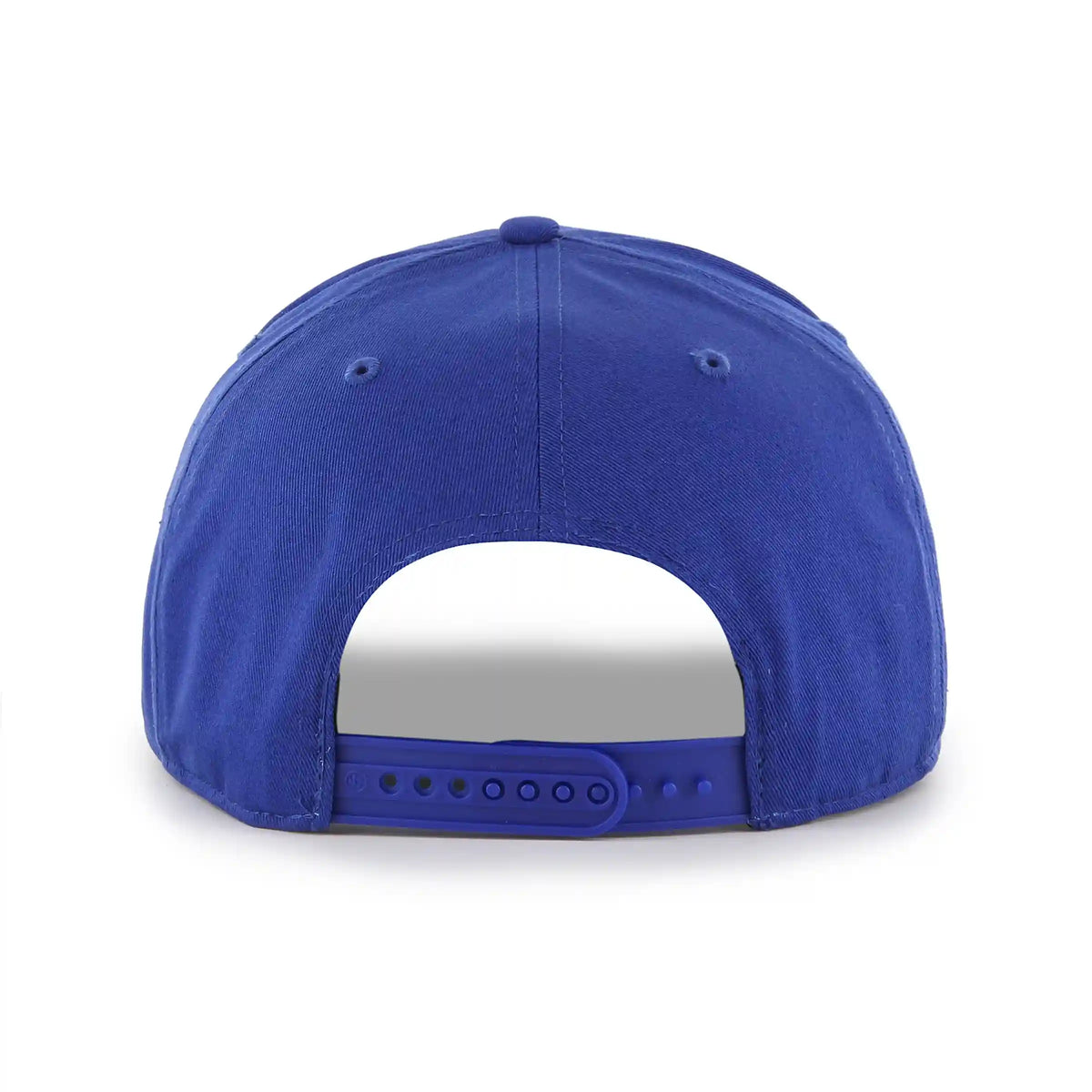 NEW YORK METS '47 HITCH