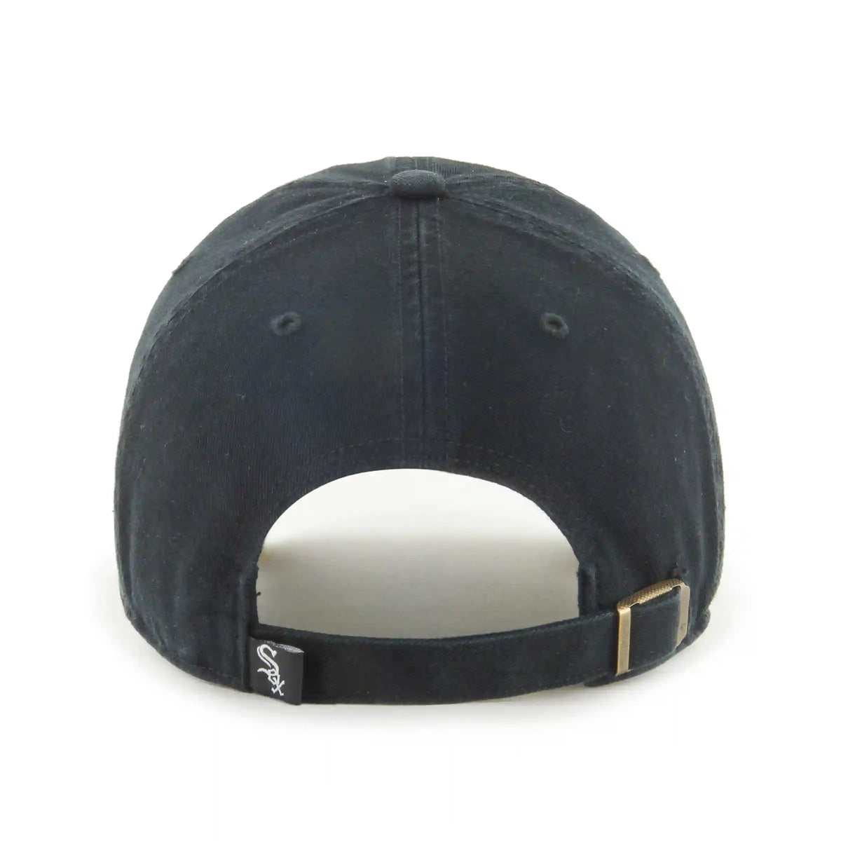 CHICAGO WHITE SOX '47 KID'S CLEAN UP