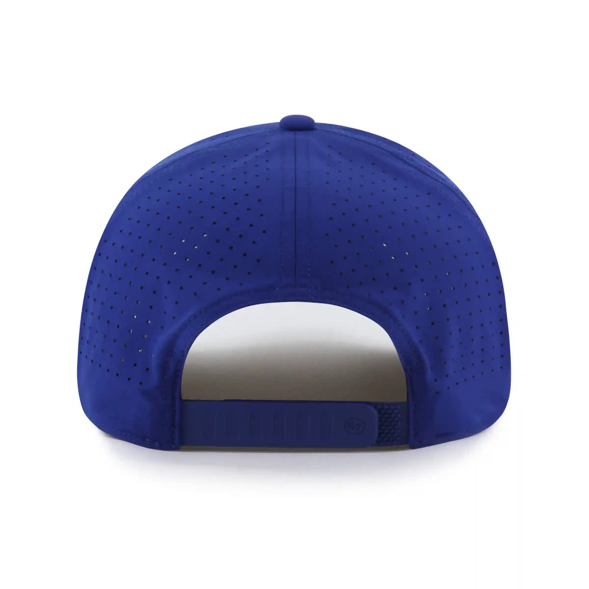 TEXAS RANGERS BRRR VAULT '47 HITCH