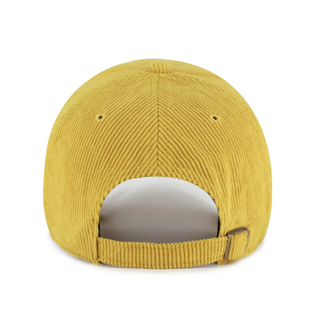 NEW YORK RANGERS BASE RUNNER '47 CLEAN UP