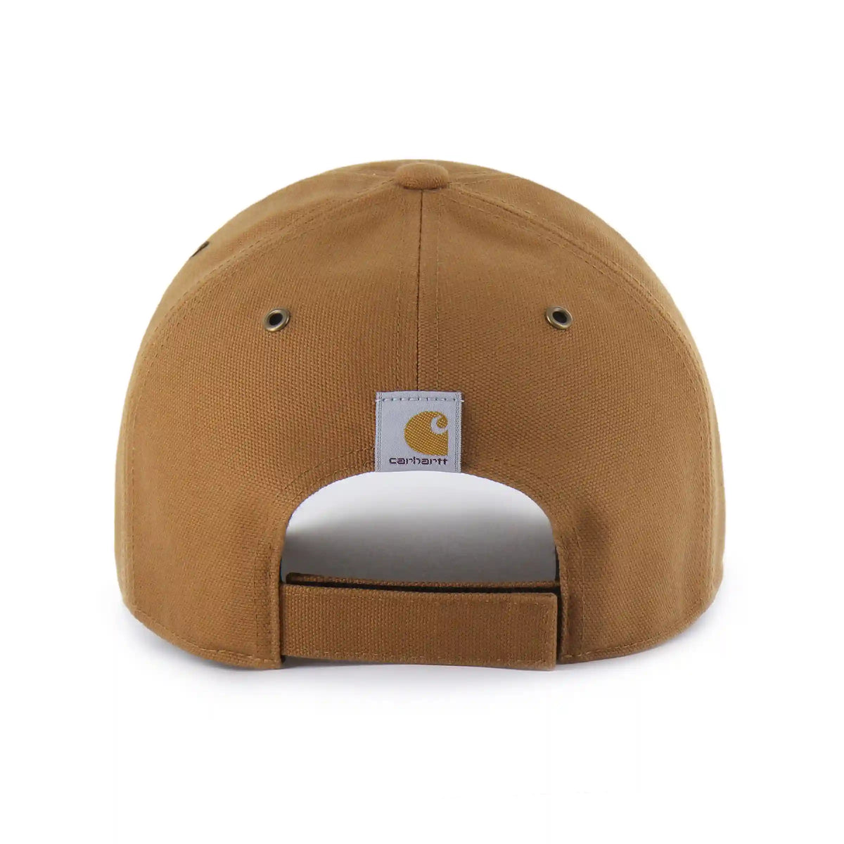 DETROIT TIGERS CARHARTT '47 MVP