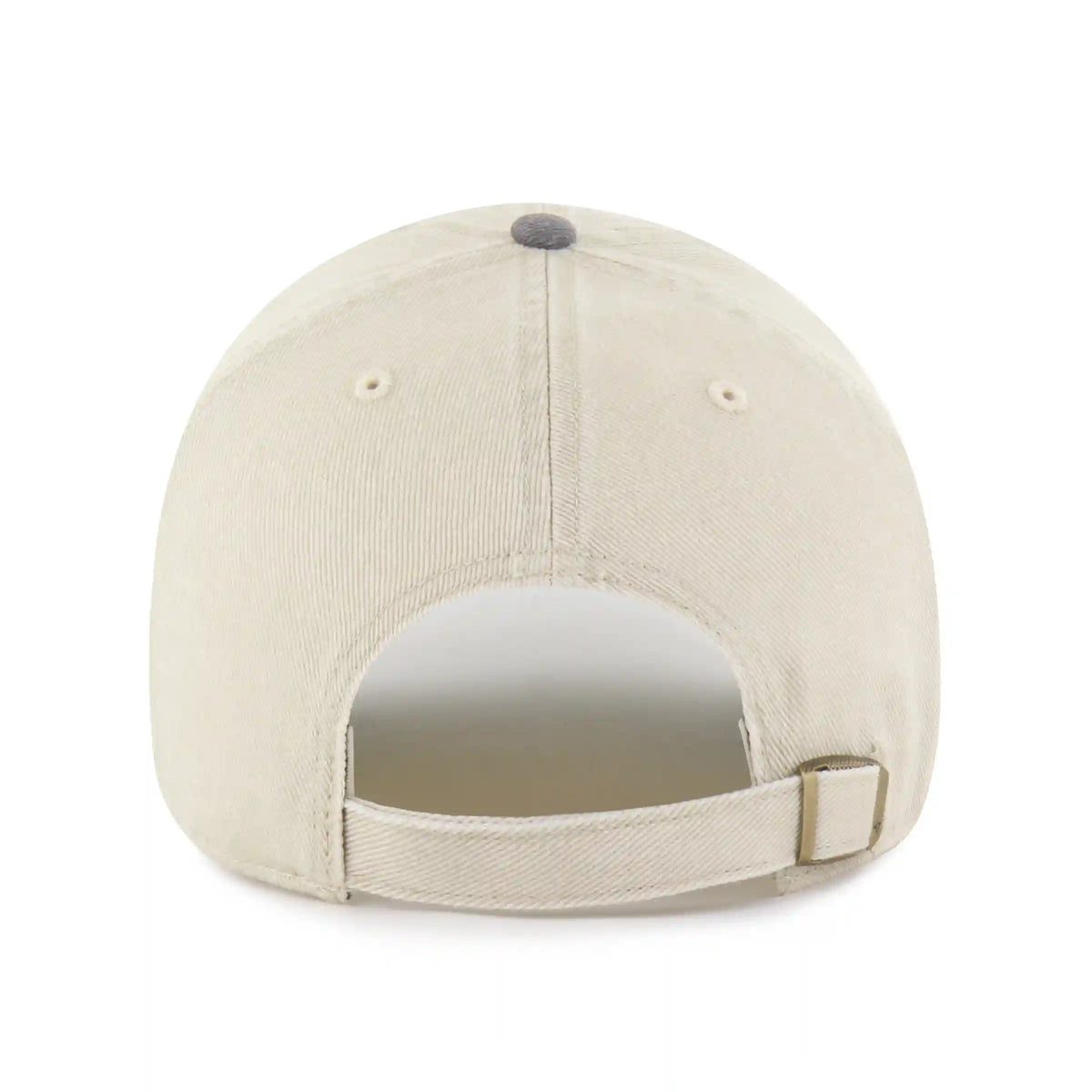 ARIZONA CARDINALS LOGO LINE TWO TONE '47 CLEAN UP