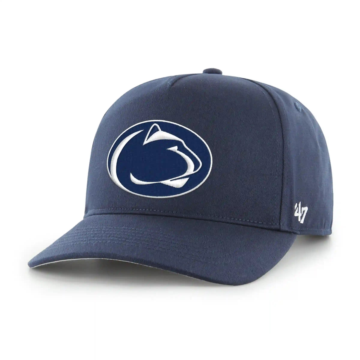 PENN STATE NITTANY LIONS '47 HITCH