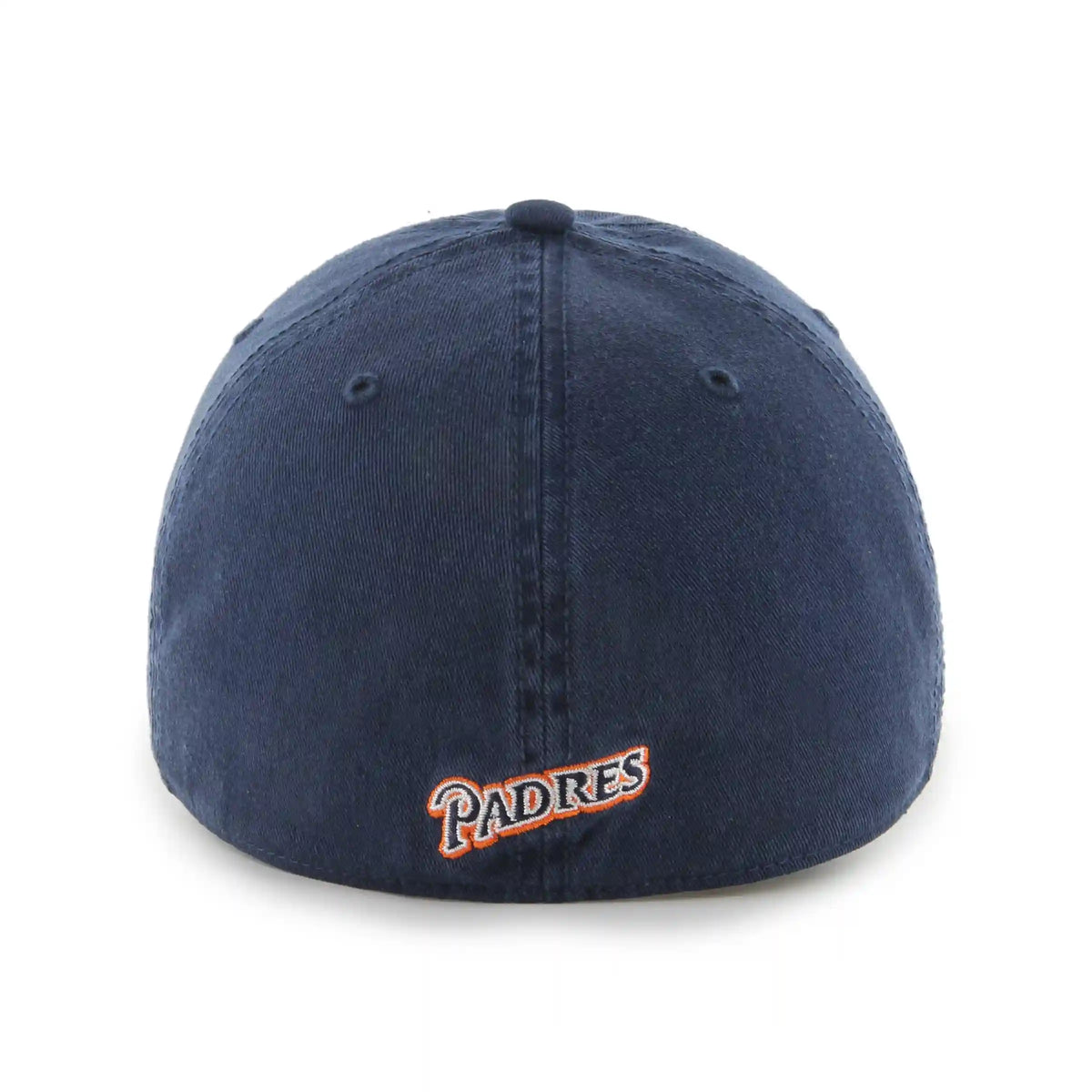 SAN DIEGO PADRES COOPERSTOWN CLASSIC '47 FRANCHISE