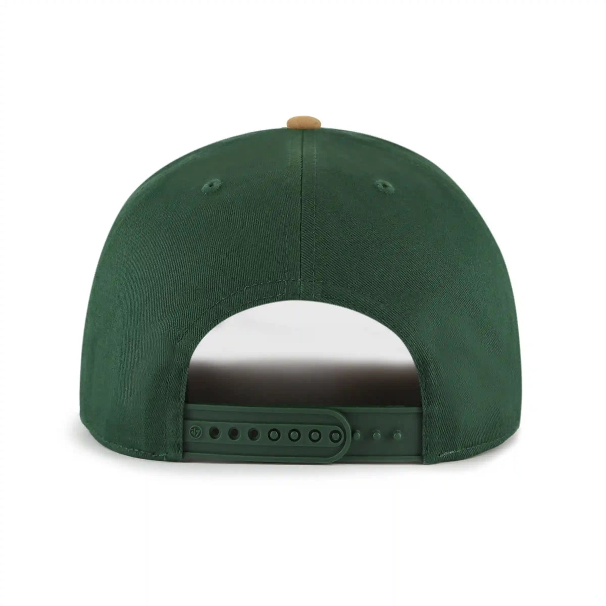 Miami Hurricanes Scribe Line '47 Hitch RF Relaxed Fit