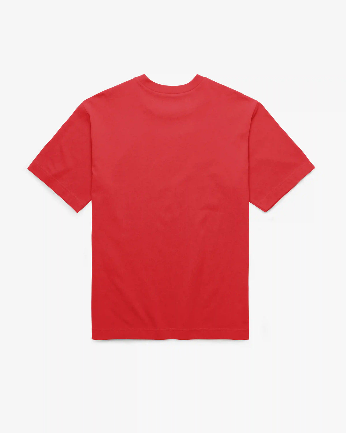 INDIANA FEVER PLAYOFFS '47 FOUNDATION TEE