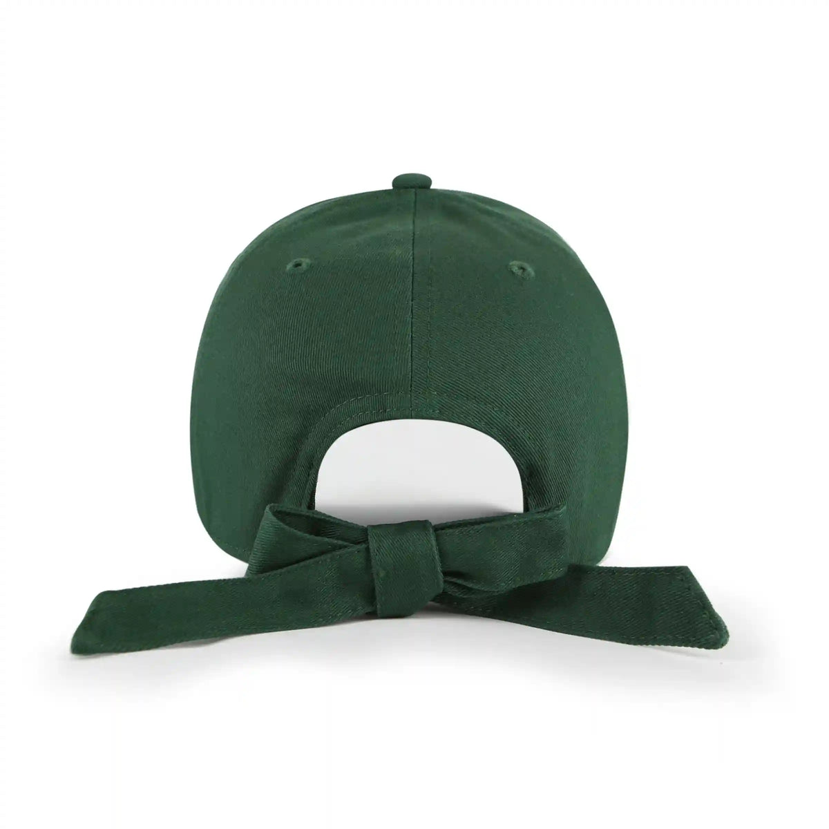 GREEN BAY PACKERS BOW BACK '47 WOMEN'S CLEAN UP