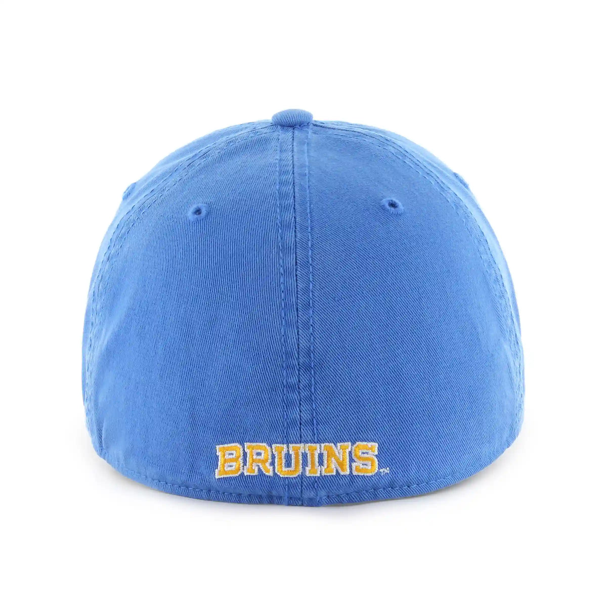 UCLA BRUINS CLASSIC '47 FRANCHISE