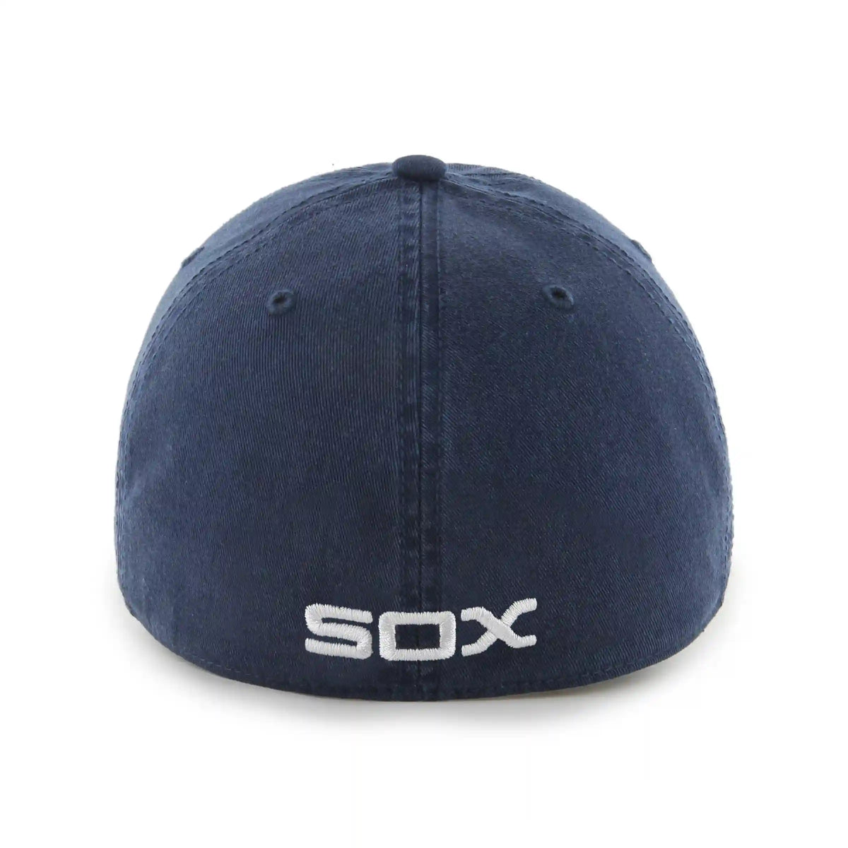 CHICAGO WHITE SOX COOPERSTOWN CLASSIC '47 FRANCHISE