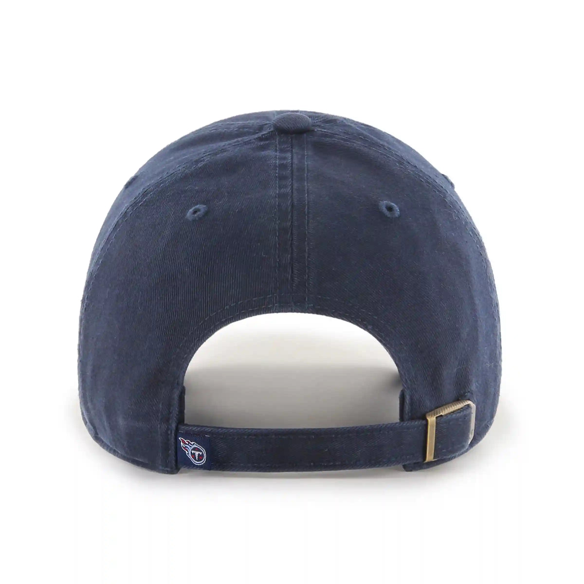 TENNESSEE TITANS '47 KID'S CLEAN UP