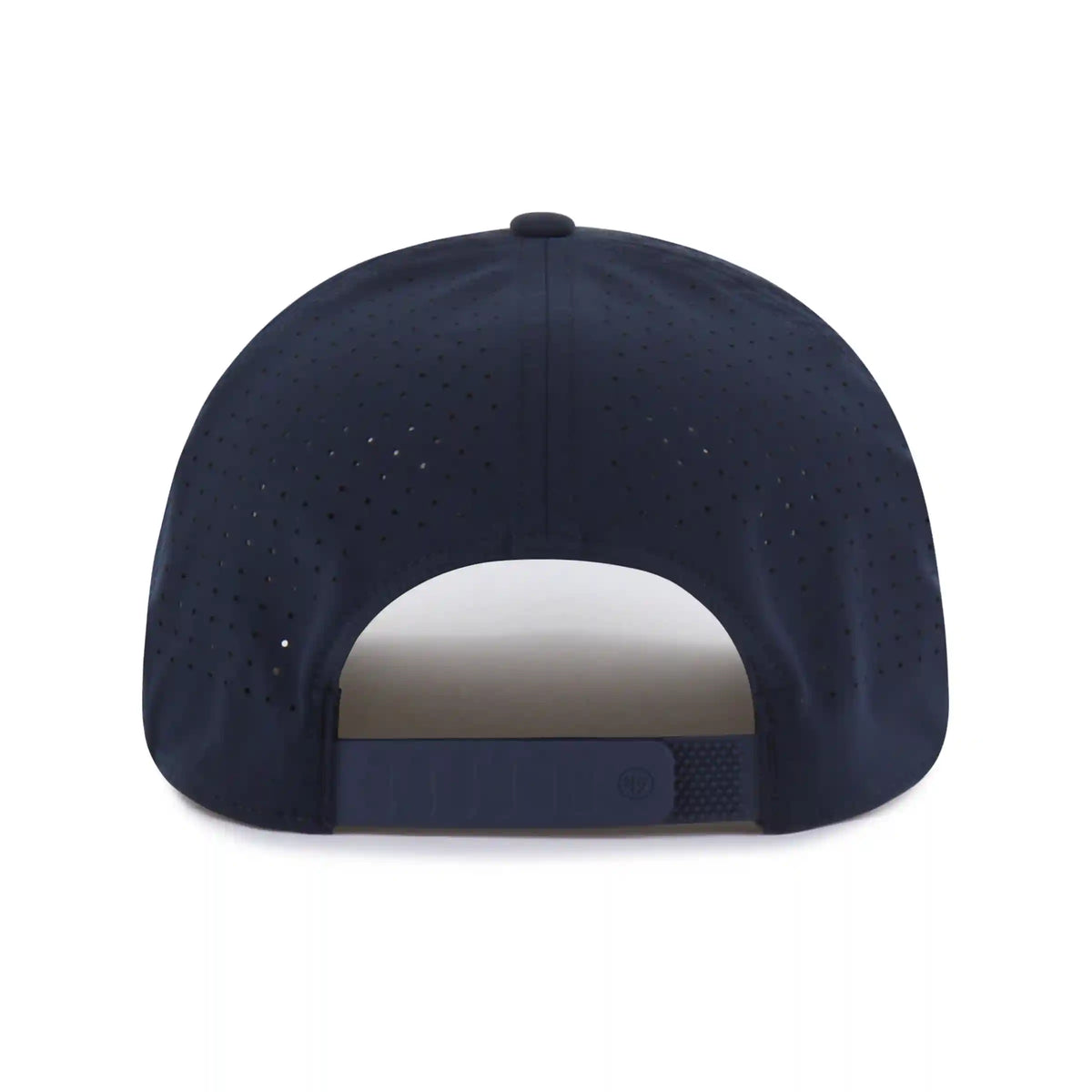 New England Patriots Vault '47 Hitch