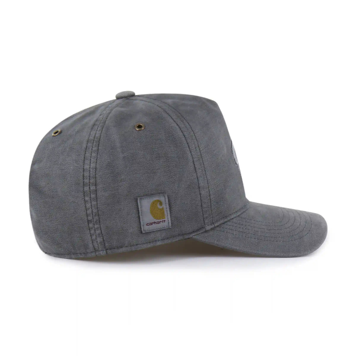 WASHINGTON NATIONALS CARHARTT DYED '47 HITCH RF RELAXED FIT