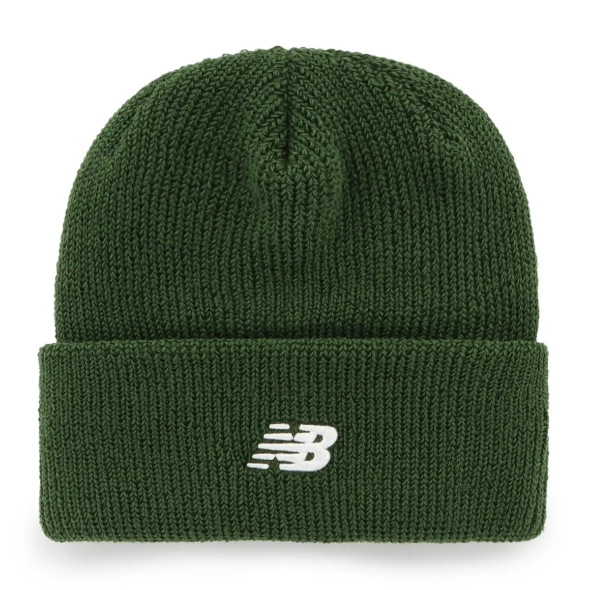 NEW BALANCE '47 CUFF KNIT