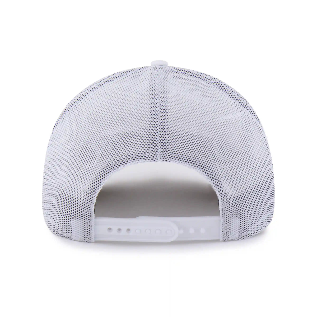ARIZONA DIAMONDBACKS BRRR ROSCOE MESH '47 HITCH